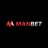 manbetmobi
