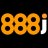 888jname