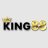 king88free01