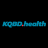 kqbdduccom