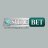 surebetsingaporecom