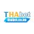 Thabetcoim