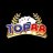 bitop888com