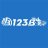 123Bcomhost1