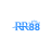 rr881jpnet2
