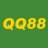 qq888itcom
