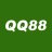 ncqq88cocom