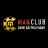 manclub07com3