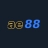 ok9info