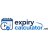 seedexpirycalculator