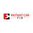 instantcarfix1
