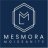 Mesmorajewelry011