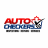 autocheckers