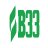 ab33inrcom