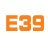 e39fancom