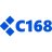 c168info2