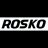 roskotransportation
