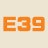 nce39help