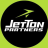 jettonpartners1