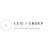 luxengroupin