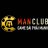 manclubsme1