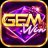 gemwingnetvn