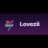 loveziicom