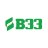 Ab338com