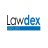 lawdex-displays-aust
