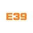e39vnco