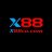 x88cocom1