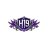 h19cocom