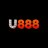 U888vninet