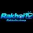 Rakhoitvcheap1