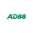 adad88eclub