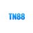 tn88cab1