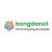 Bongdanetvnnet