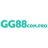 gg88compro12