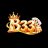b33smartcom