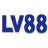 lv88pax11