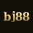 bj88usorg