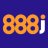 888jlegendtop