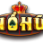 nohu37win