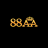 88aavncom