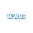 ww88cccom