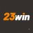 23winengineerr