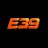 sme39com