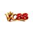 vc88in