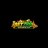 ibet789itcom