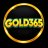 gold365 login